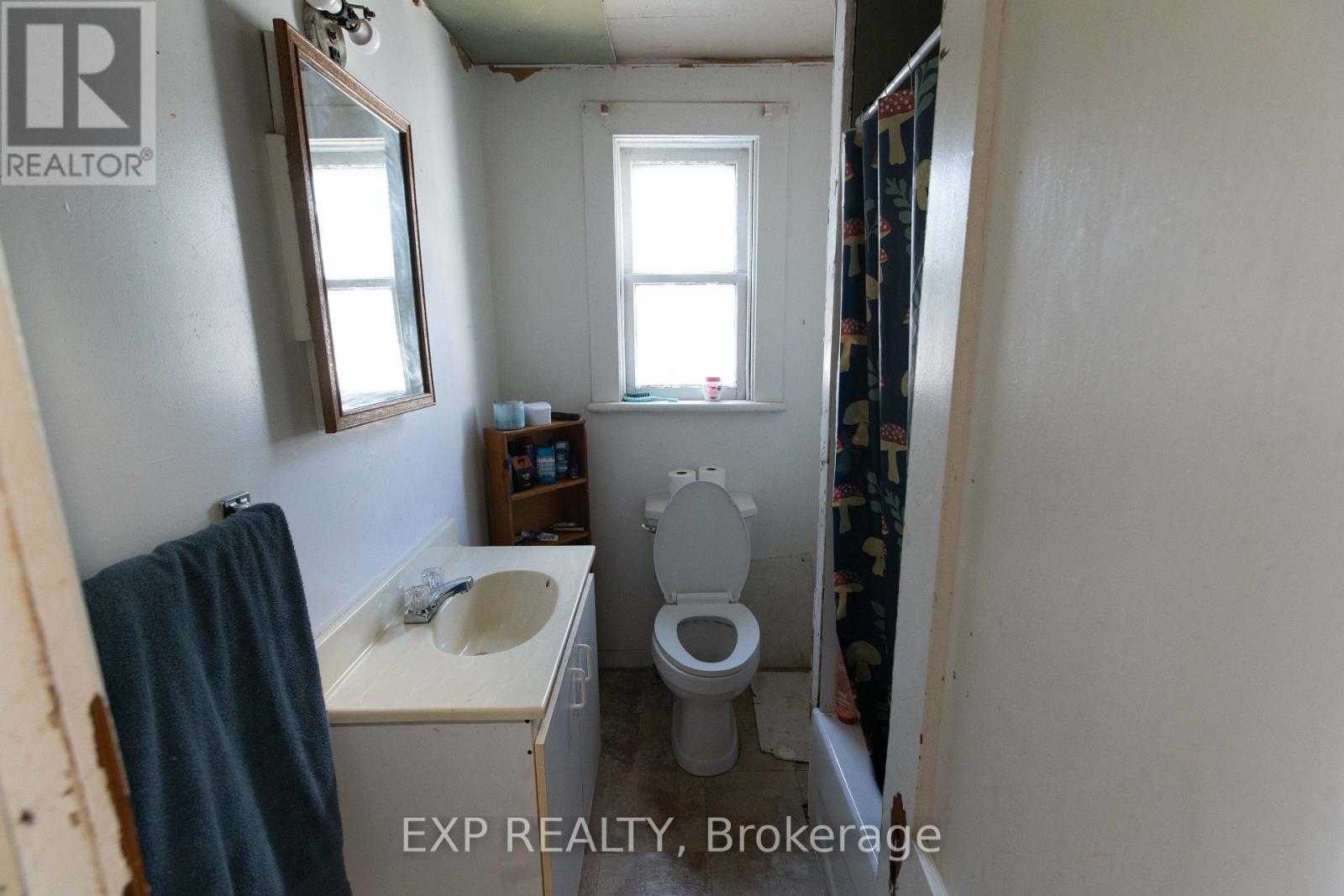 301-303 Fourth Street W, Cornwall, Ontario  K6J 2S3 - Photo 15 - X13791658