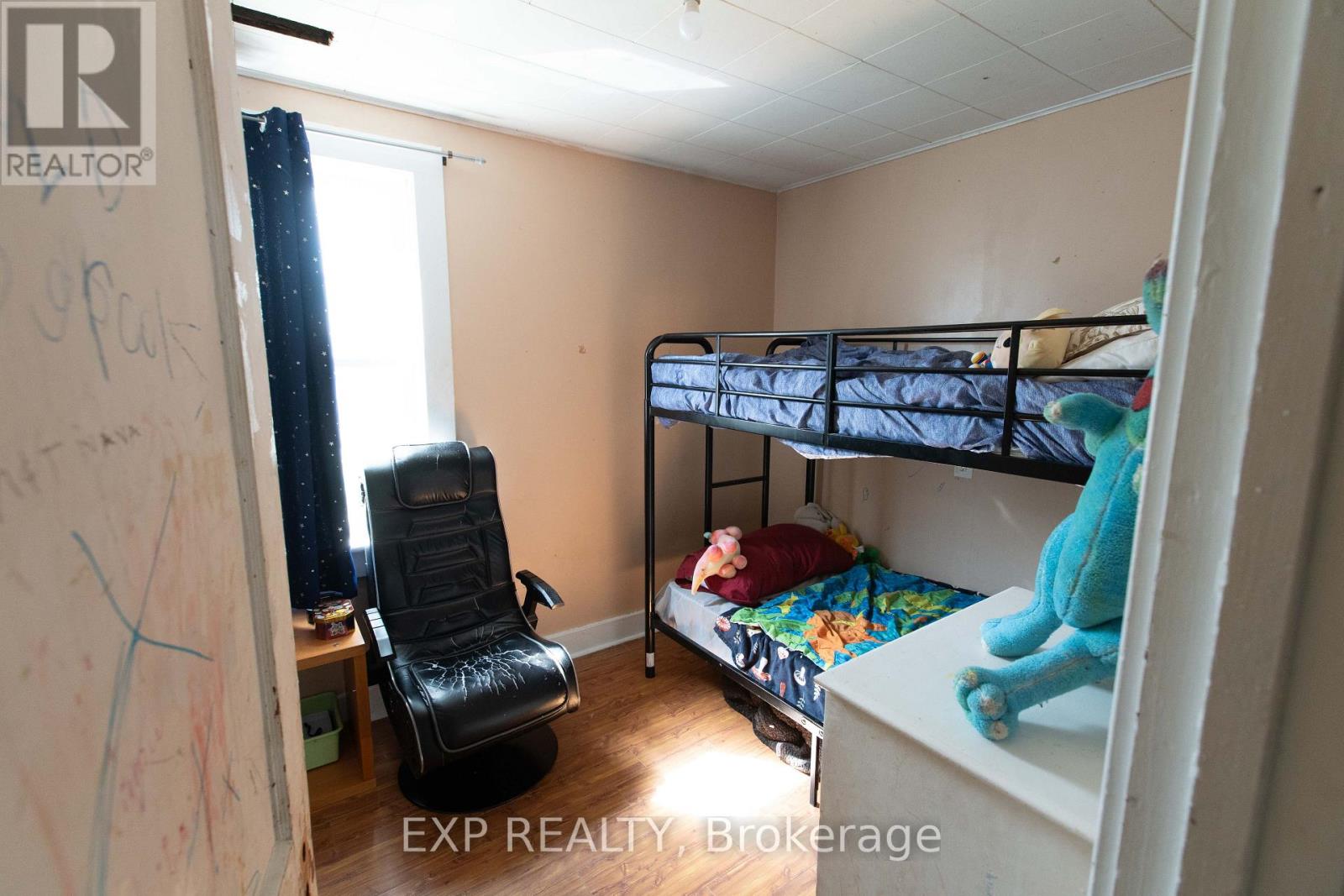 301-303 Fourth Street W, Cornwall, Ontario  K6J 2S3 - Photo 16 - X13791658