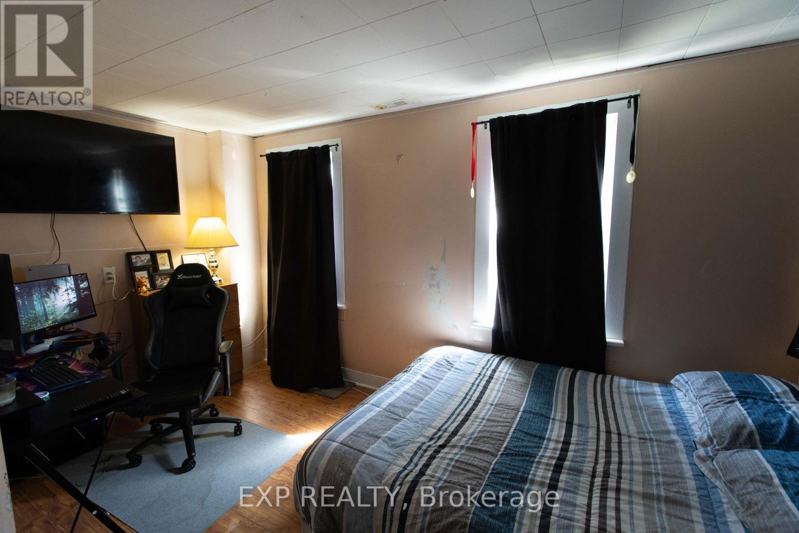 301-303 Fourth Street W, Cornwall, Ontario  K6J 2S3 - Photo 17 - X13791658