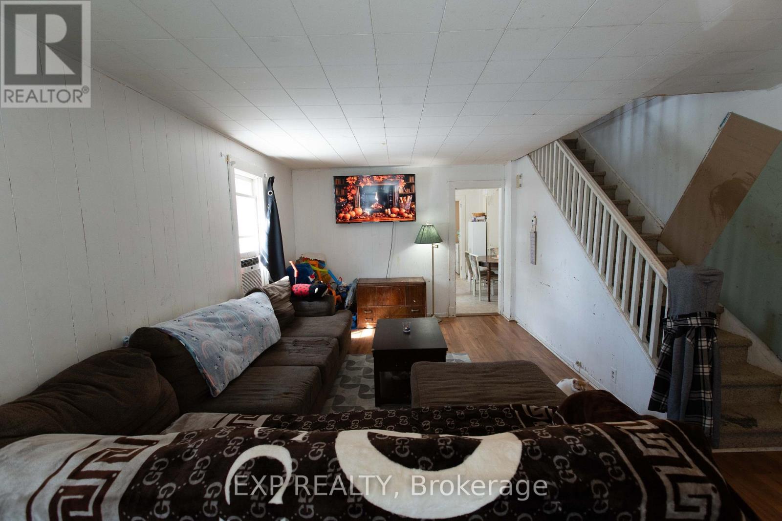 301-303 Fourth Street W, Cornwall, Ontario  K6J 2S3 - Photo 18 - X13791658