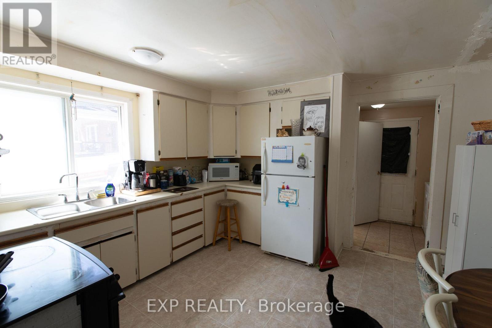 301-303 Fourth Street W, Cornwall, Ontario  K6J 2S3 - Photo 19 - X13791658