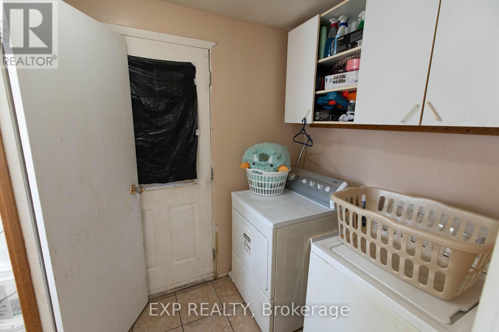 301-303 Fourth Street W, Cornwall, Ontario  K6J 2S3 - Photo 20 - X13791658