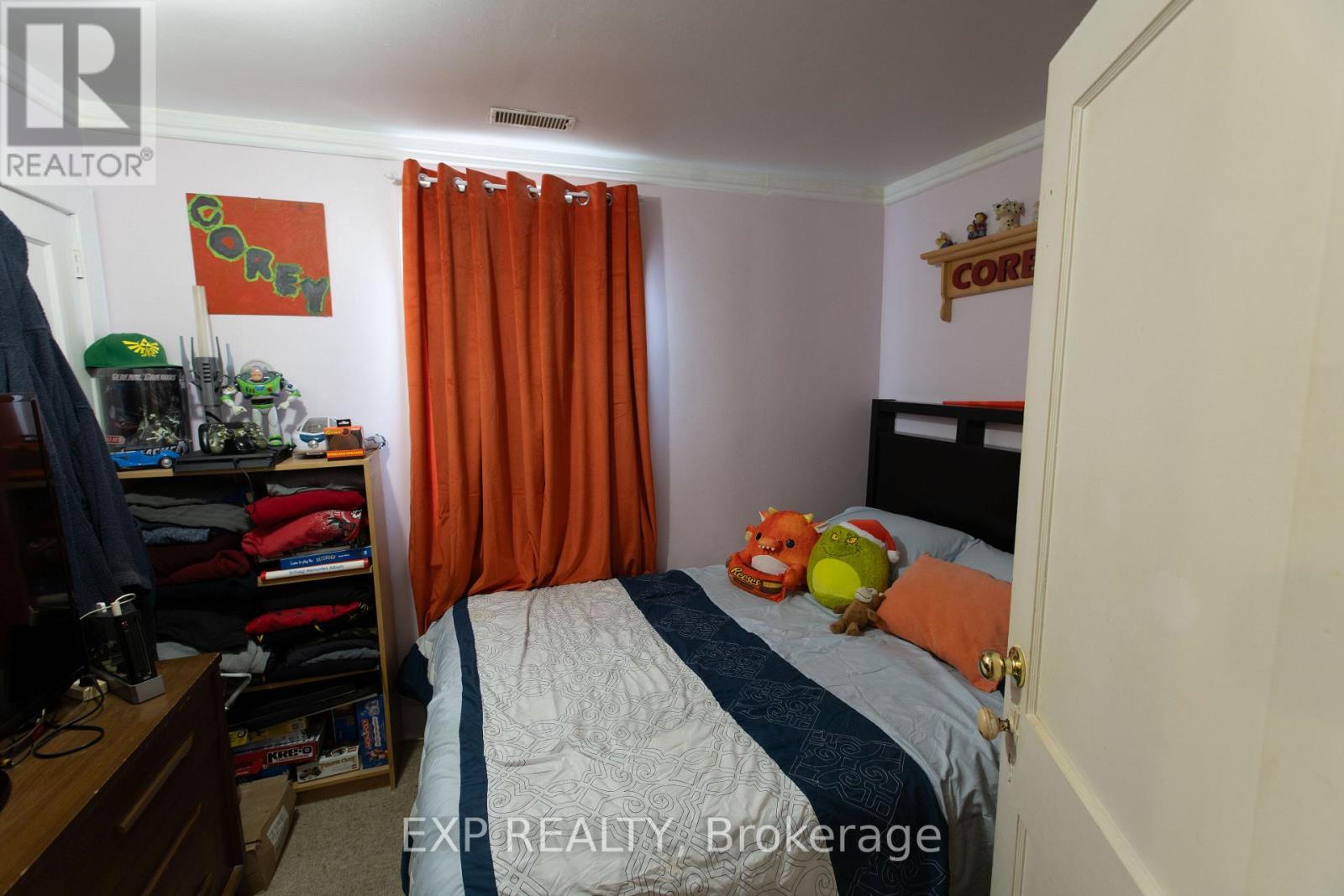 301-303 Fourth Street W, Cornwall, Ontario  K6J 2S3 - Photo 3 - X13791658
