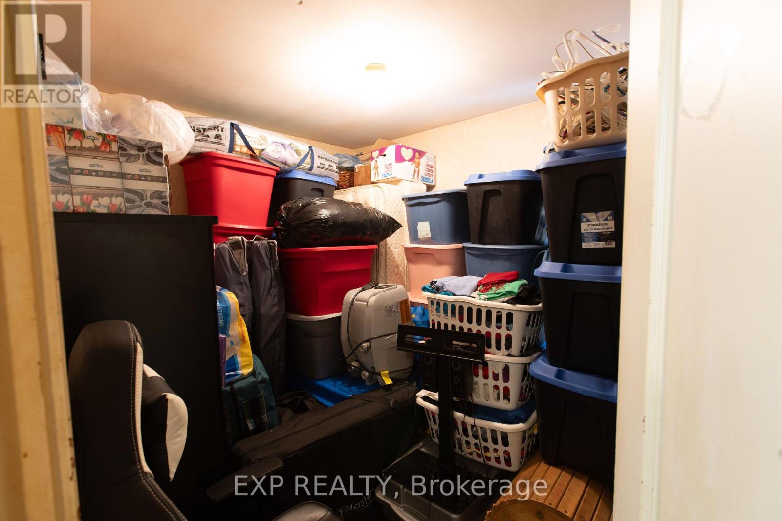301-303 Fourth Street W, Cornwall, Ontario  K6J 2S3 - Photo 4 - X13791658