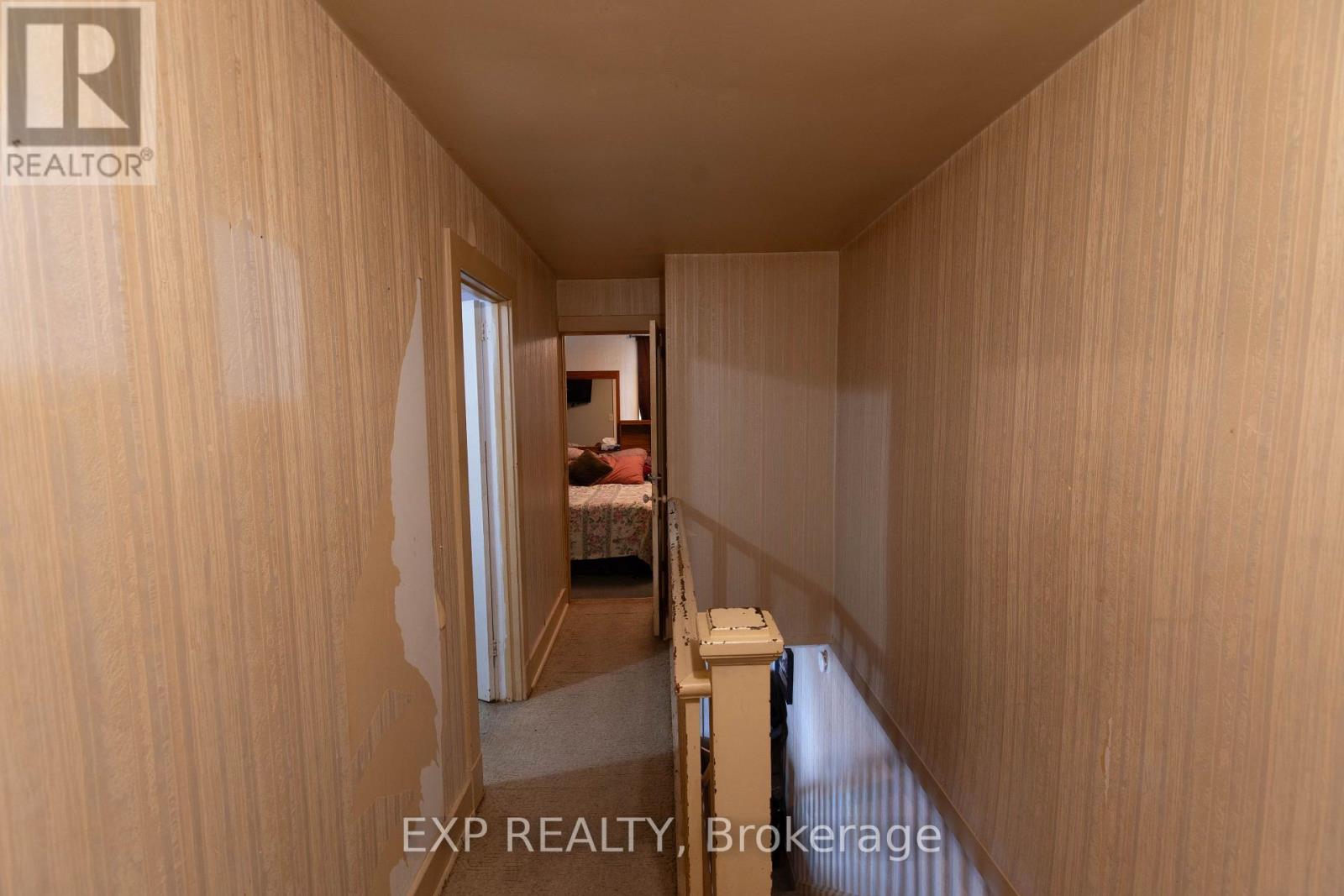 301-303 Fourth Street W, Cornwall, Ontario  K6J 2S3 - Photo 6 - X13791658