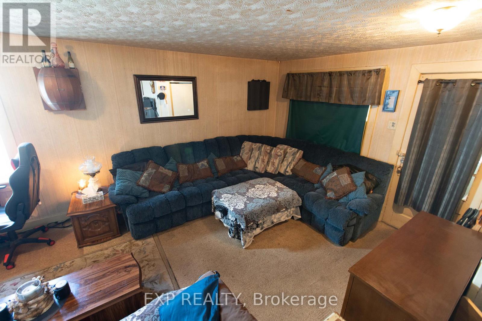 301-303 Fourth Street W, Cornwall, Ontario  K6J 2S3 - Photo 7 - X13791658