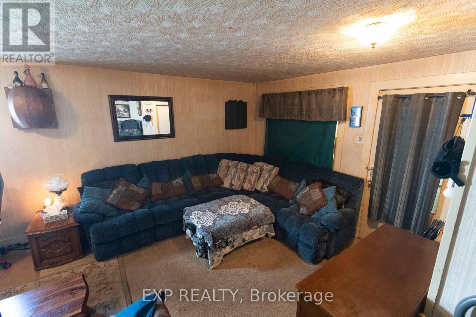 301-303 Fourth Street W, Cornwall, Ontario  K6J 2S3 - Photo 8 - X13791658