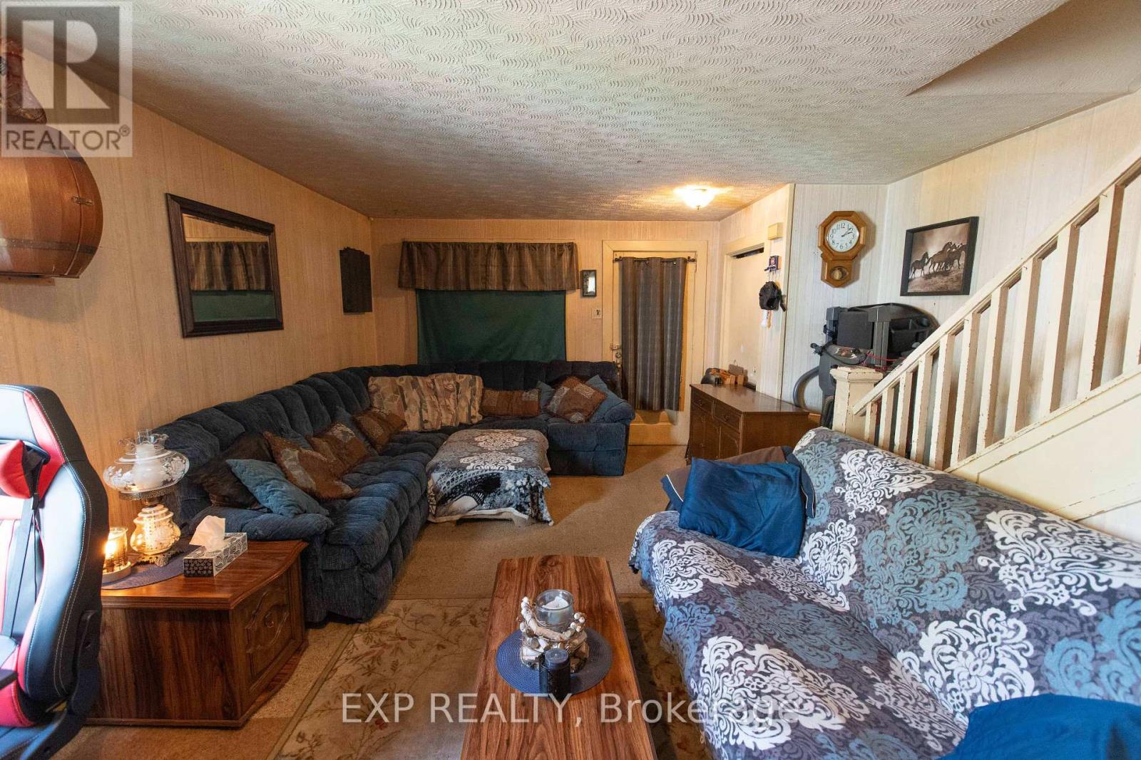 301-303 Fourth Street W, Cornwall, Ontario  K6J 2S3 - Photo 9 - X13791658