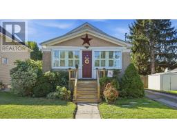 308 ASH STREET, Port Colborne, Ontario