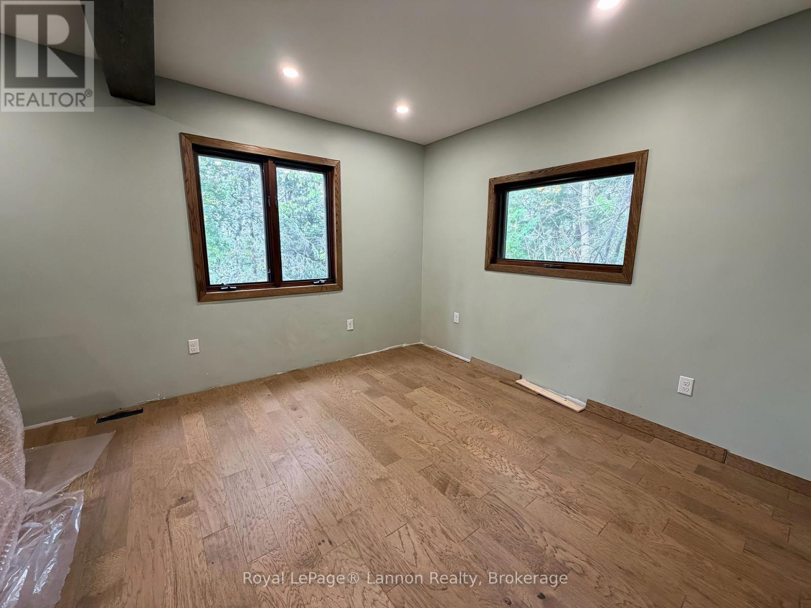54 Creelman Creek Road, Greenstone, Ontario  P0T 1M0 - Photo 12 - X13791440