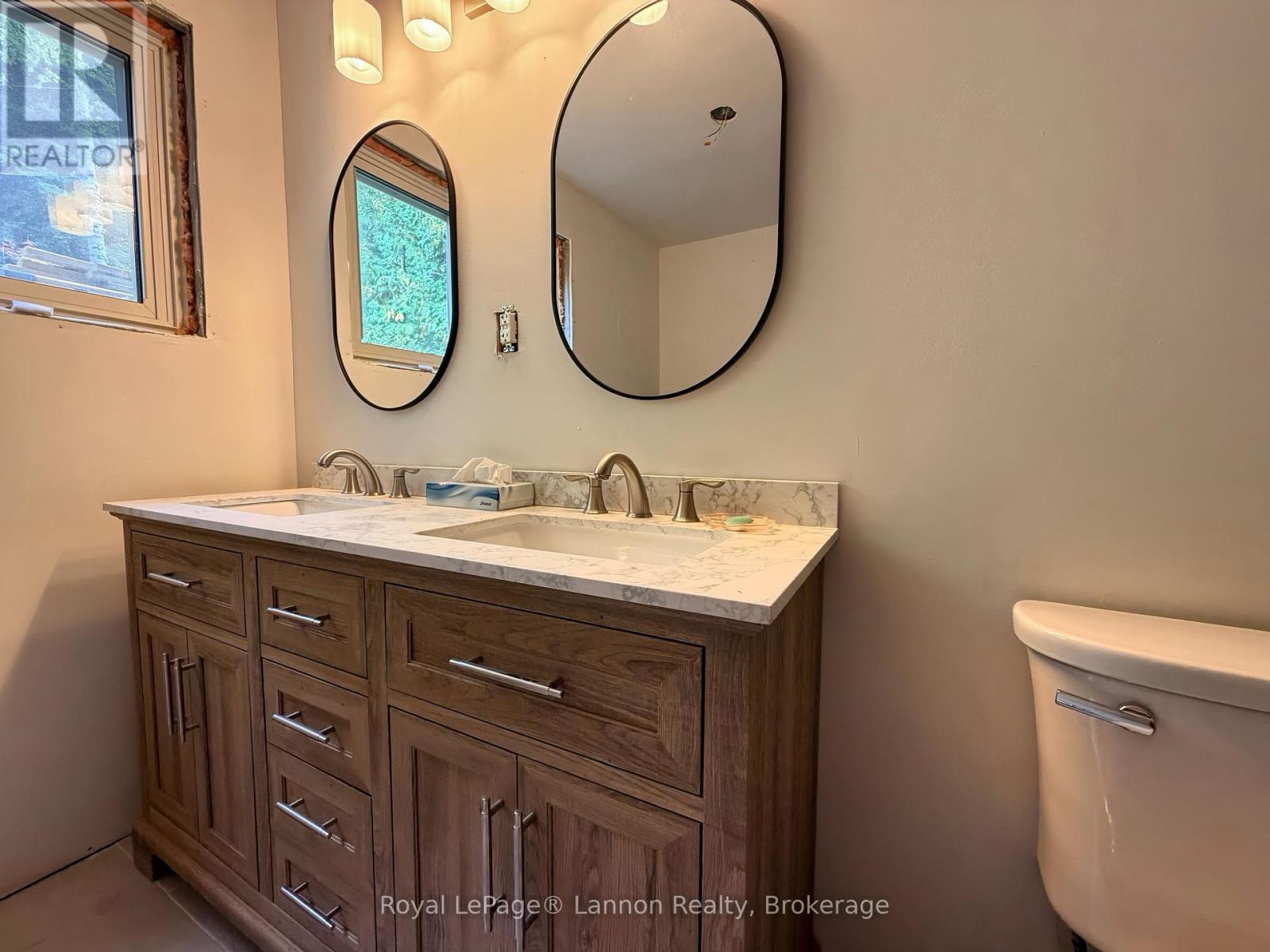 54 Creelman Creek Road, Greenstone, Ontario  P0T 1M0 - Photo 13 - X13791440