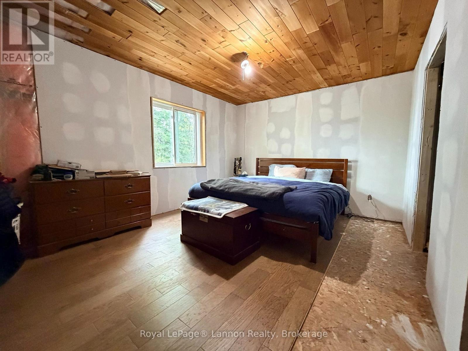 54 Creelman Creek Road, Greenstone, Ontario  P0T 1M0 - Photo 14 - X13791440
