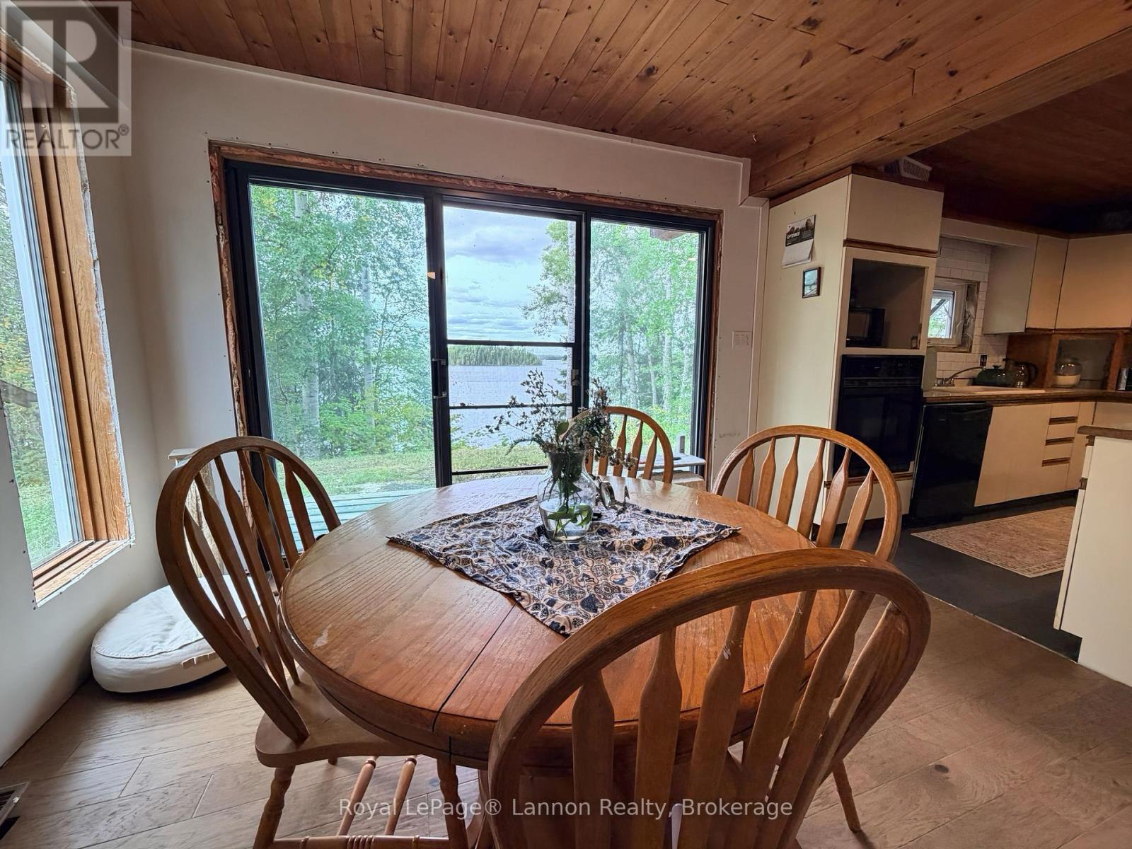 54 Creelman Creek Road, Greenstone, Ontario  P0T 1M0 - Photo 16 - X13791440