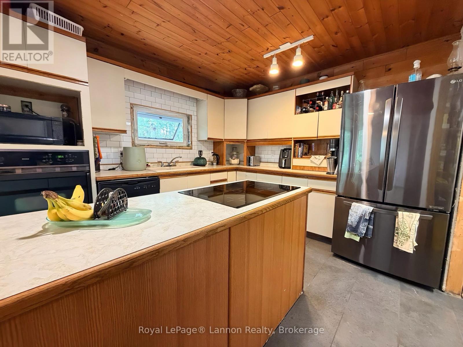 54 Creelman Creek Road, Greenstone, Ontario  P0T 1M0 - Photo 17 - X13791440