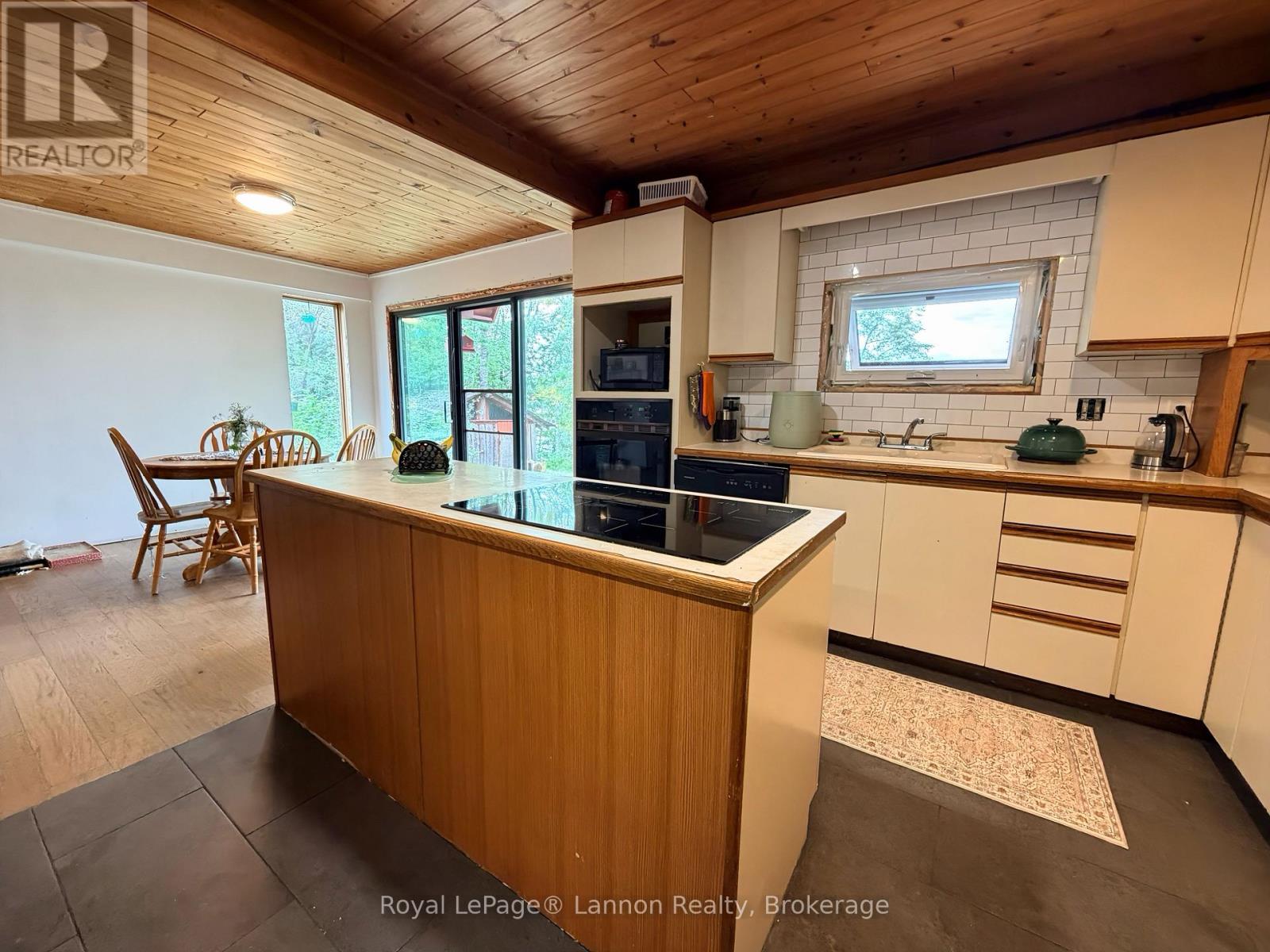 54 Creelman Creek Road, Greenstone, Ontario  P0T 1M0 - Photo 18 - X13791440