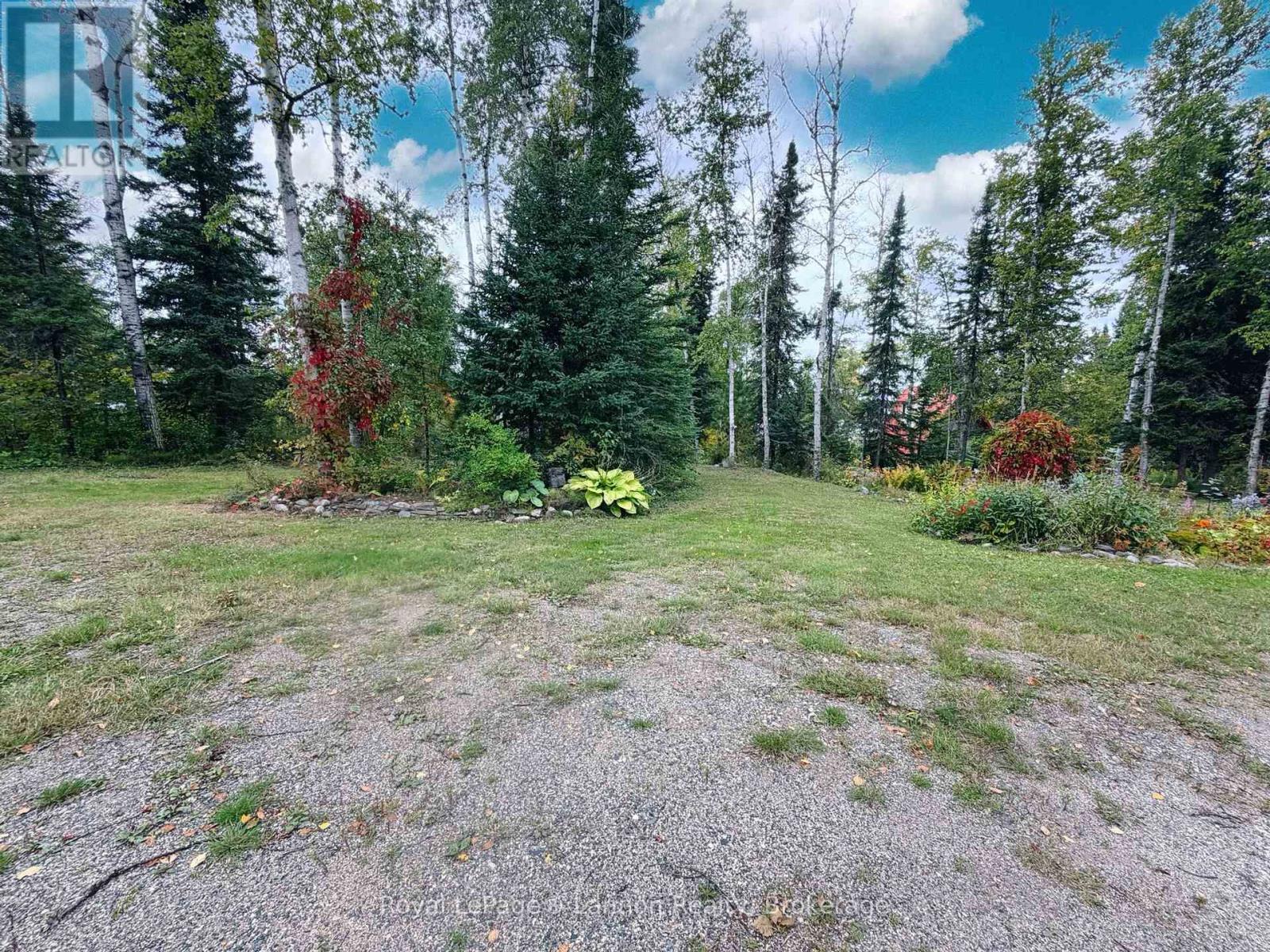 54 Creelman Creek Road, Greenstone, Ontario  P0T 1M0 - Photo 19 - X13791440