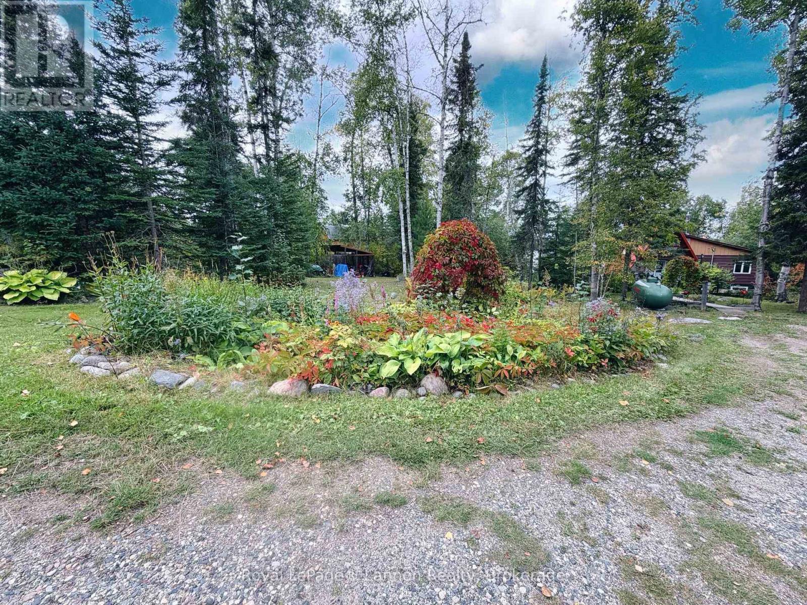 54 Creelman Creek Road, Greenstone, Ontario  P0T 1M0 - Photo 20 - X13791440