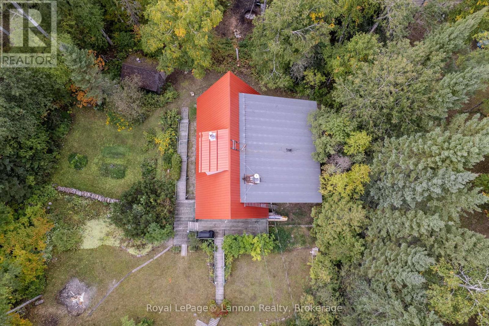54 Creelman Creek Road, Greenstone, Ontario  P0T 1M0 - Photo 22 - X13791440