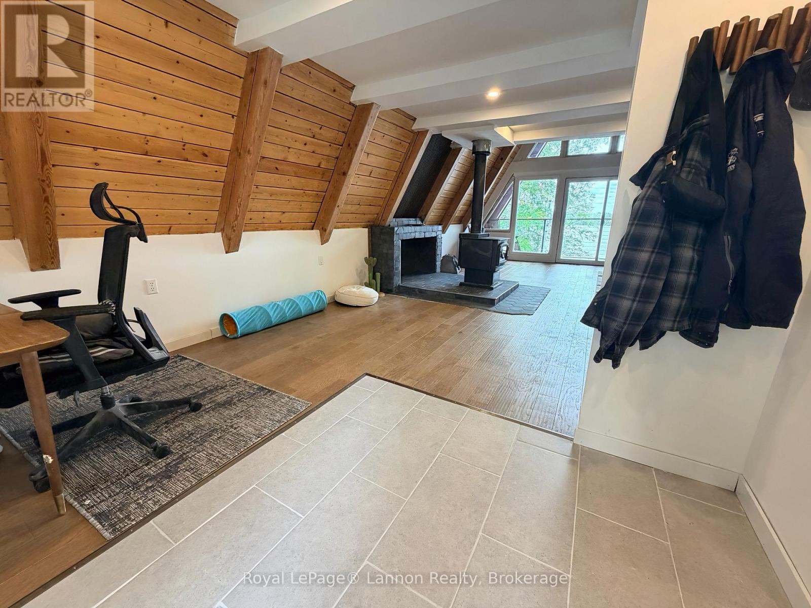 54 Creelman Creek Road, Greenstone, Ontario  P0T 1M0 - Photo 3 - X13791440