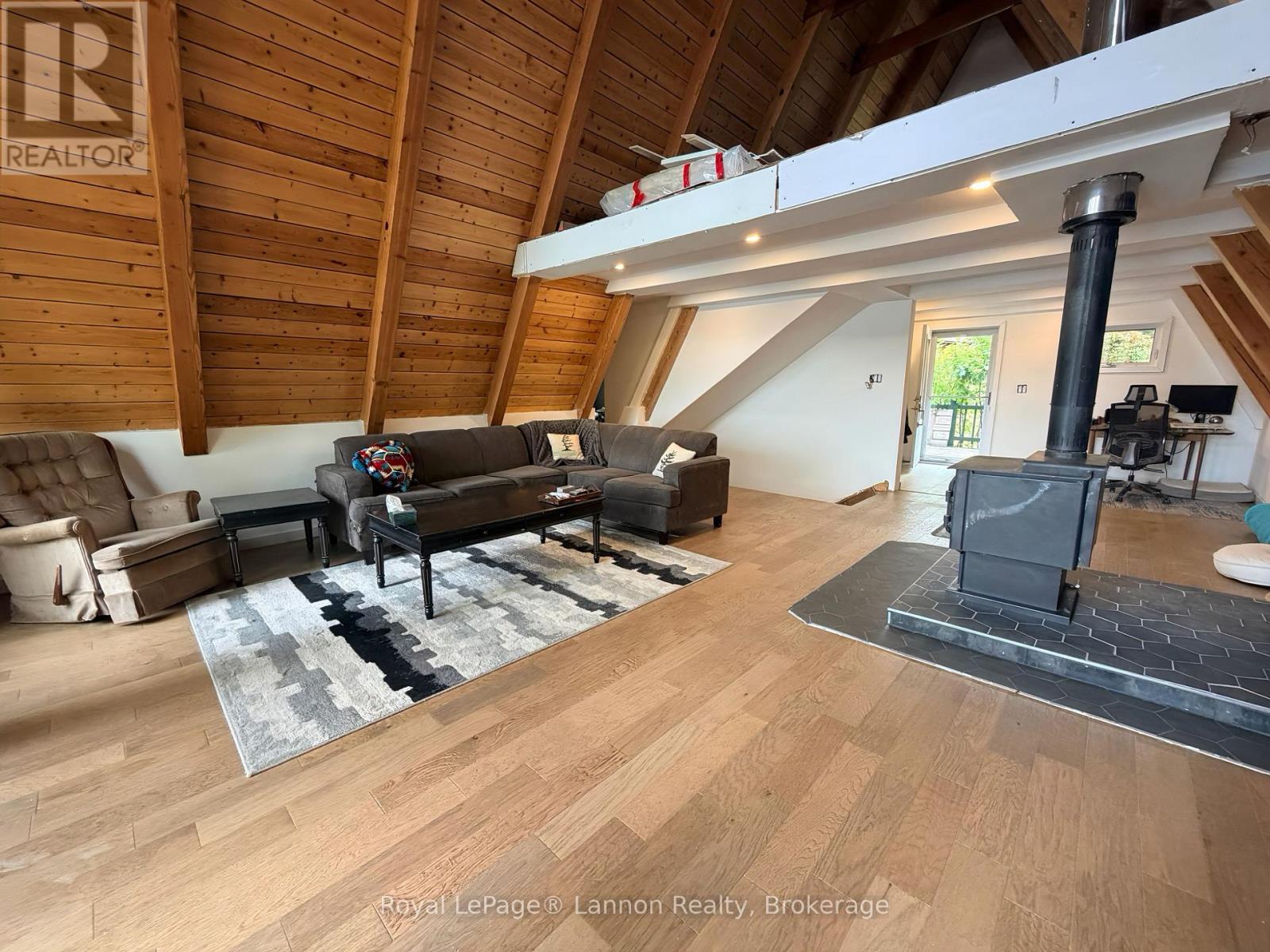 54 Creelman Creek Road, Greenstone, Ontario  P0T 1M0 - Photo 6 - X13791440