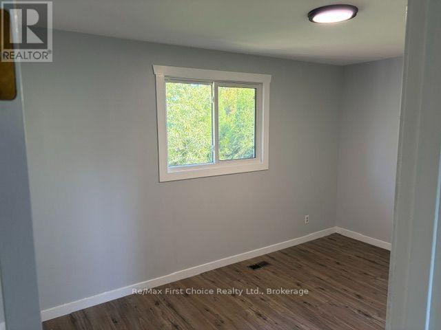 137 Inglewood Crescent N, Thunder Bay, Ontario  P7C 2E8 - Photo 12 - X13791522