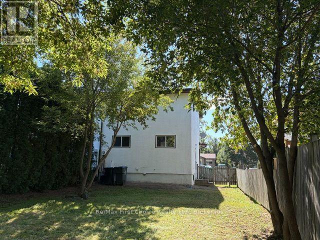 137 Inglewood Crescent N, Thunder Bay, Ontario  P7C 2E8 - Photo 2 - X13791522