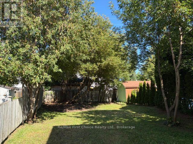 137 Inglewood Crescent N, Thunder Bay, Ontario  P7C 2E8 - Photo 3 - X13791522