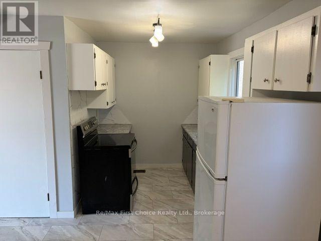 137 Inglewood Crescent N, Thunder Bay, Ontario  P7C 2E8 - Photo 5 - X13791522