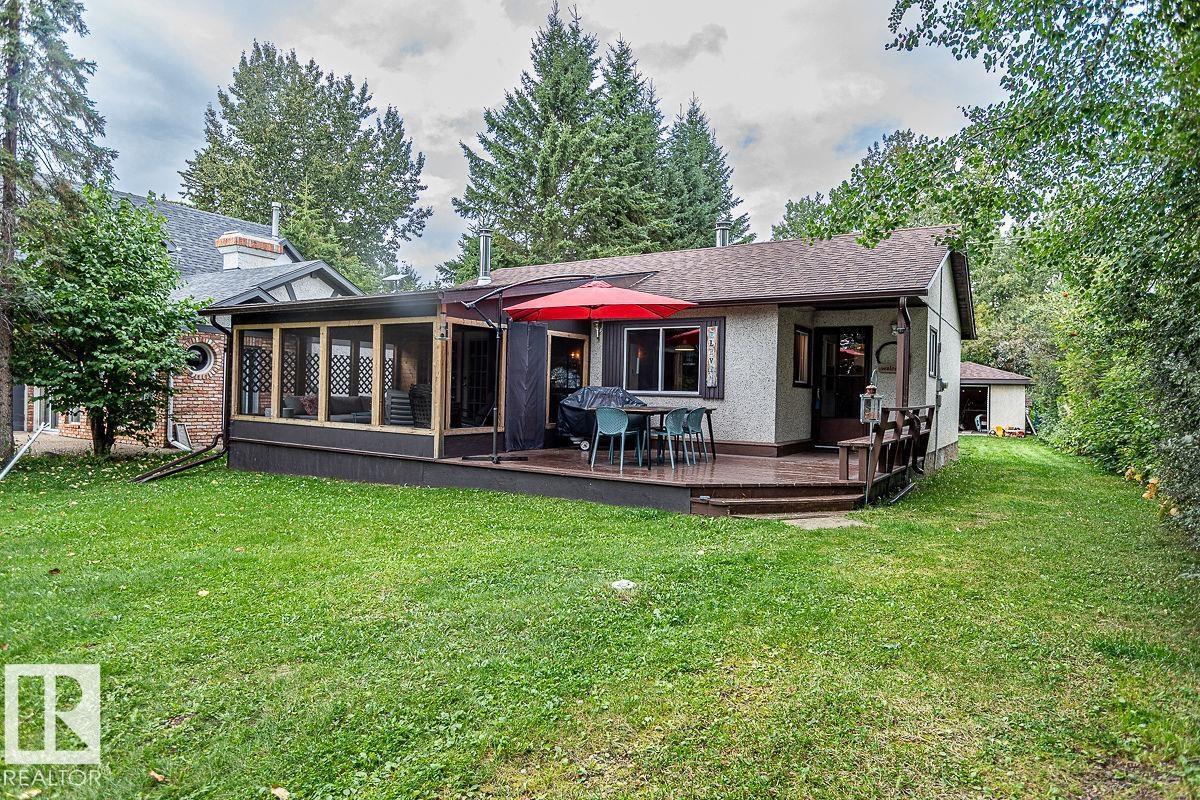 11 Lakeshore Dr, Rural Leduc County, Alberta  T0C 2C0 - Photo 1 - E4508623