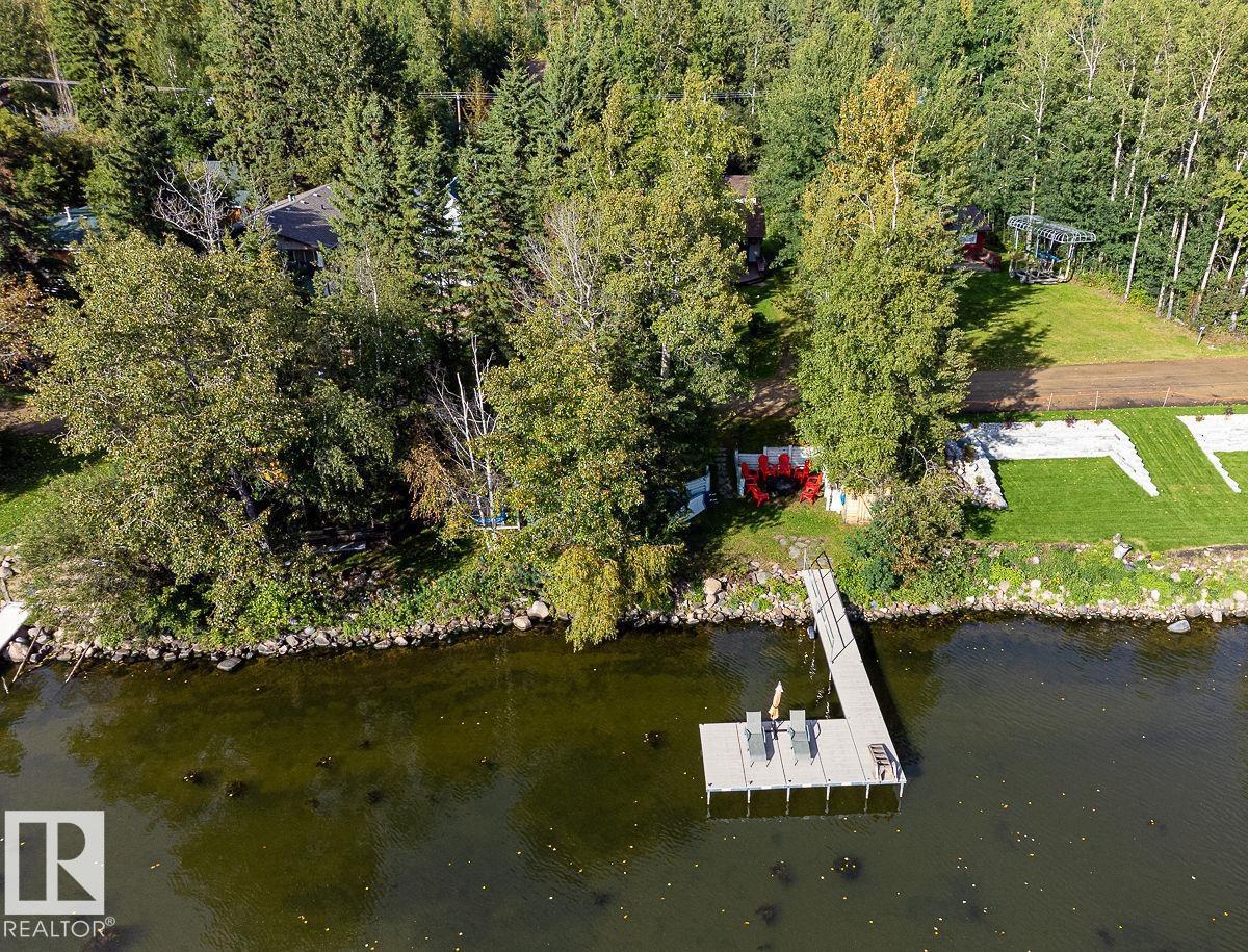 11 Lakeshore Dr, Rural Leduc County, Alberta  T0C 2C0 - Photo 31 - E4508623