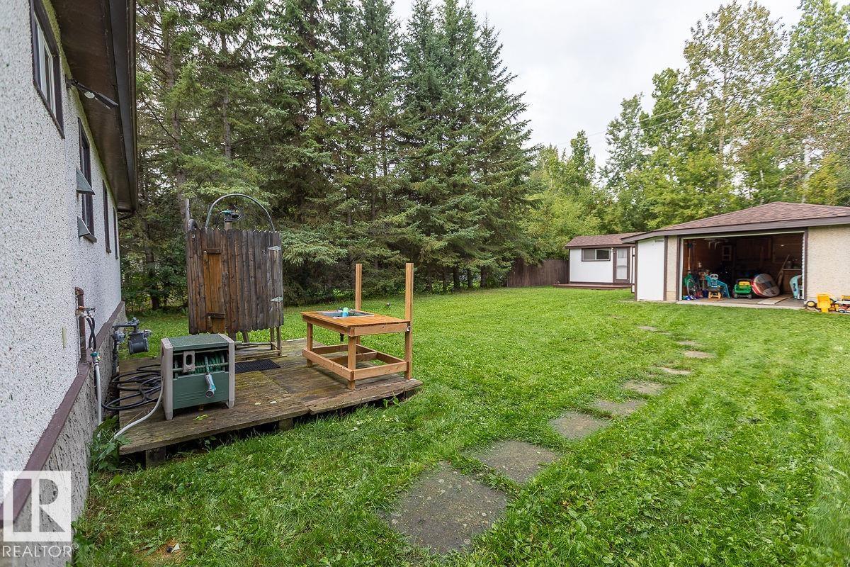 11 Lakeshore Dr, Rural Leduc County, Alberta  T0C 2C0 - Photo 28 - E4508623