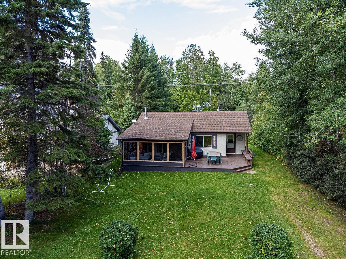 11 Lakeshore Dr, Rural Leduc County, Alberta  T0C 2C0 - Photo 36 - E4508623