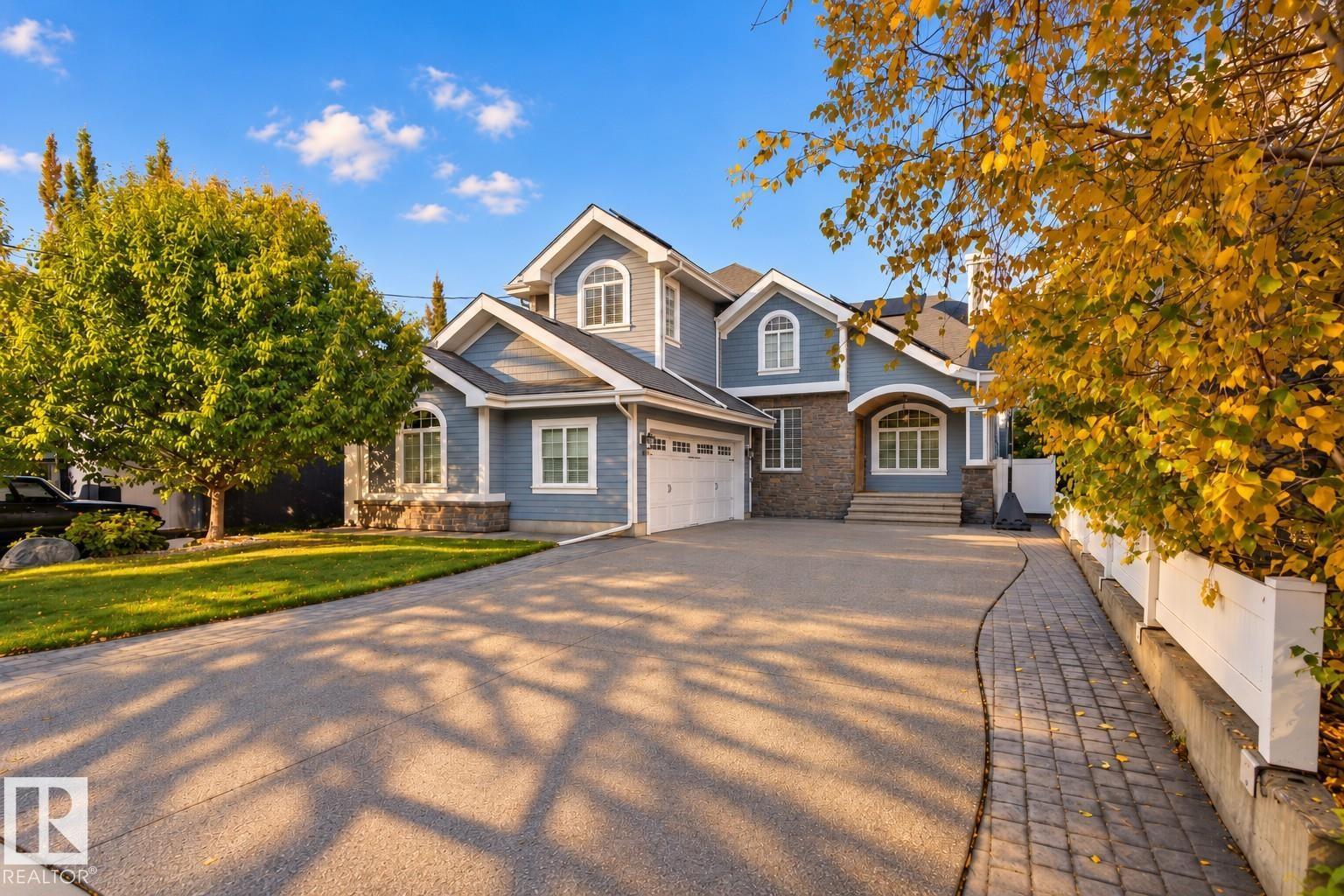 9604 95 Av Nw, Edmonton, Alberta  T6C 2A4 - Photo 1 - E4508614