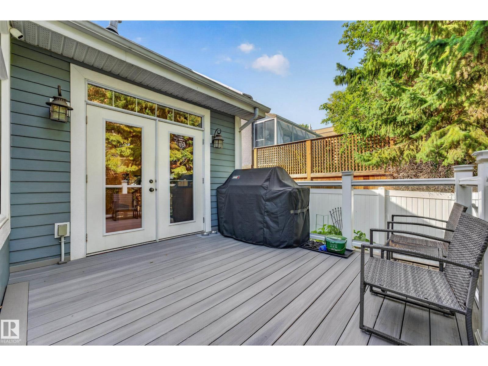 9604 95 Av Nw, Edmonton, Alberta  T6C 2A4 - Photo 59 - E4508614