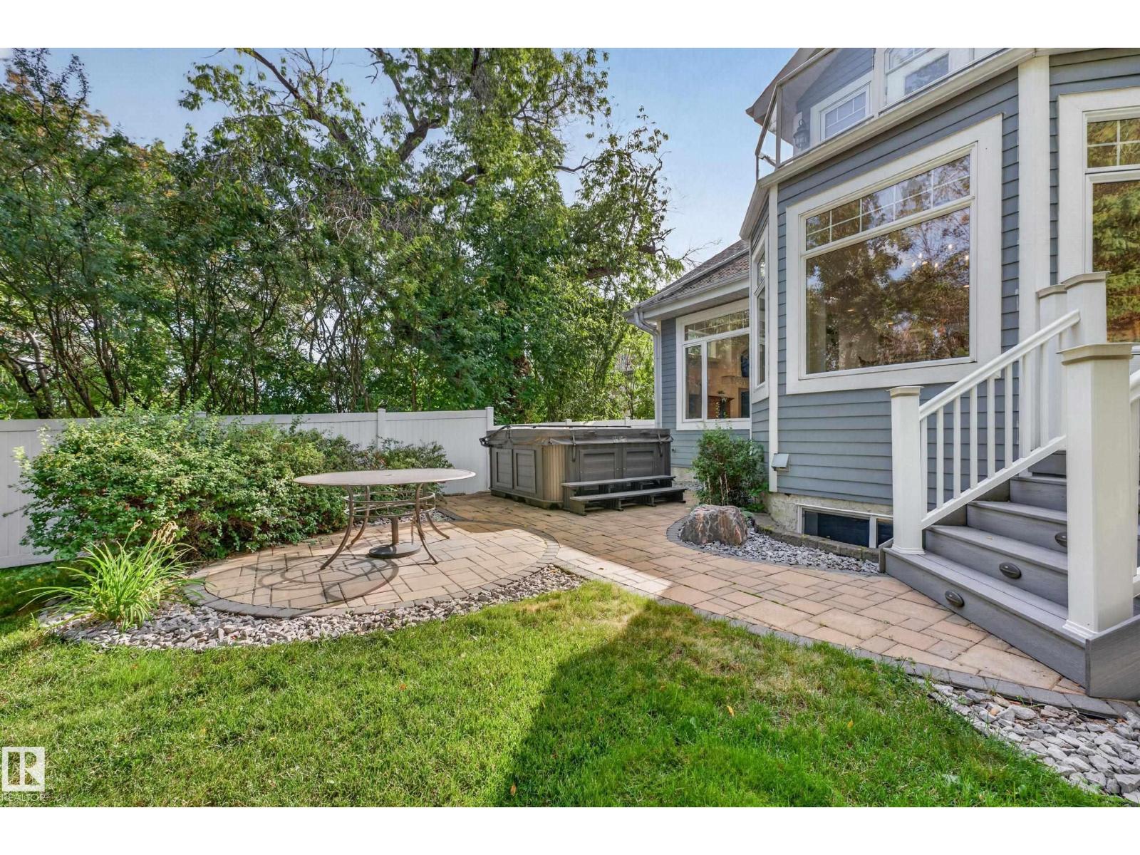 9604 95 Av Nw, Edmonton, Alberta  T6C 2A4 - Photo 60 - E4508614