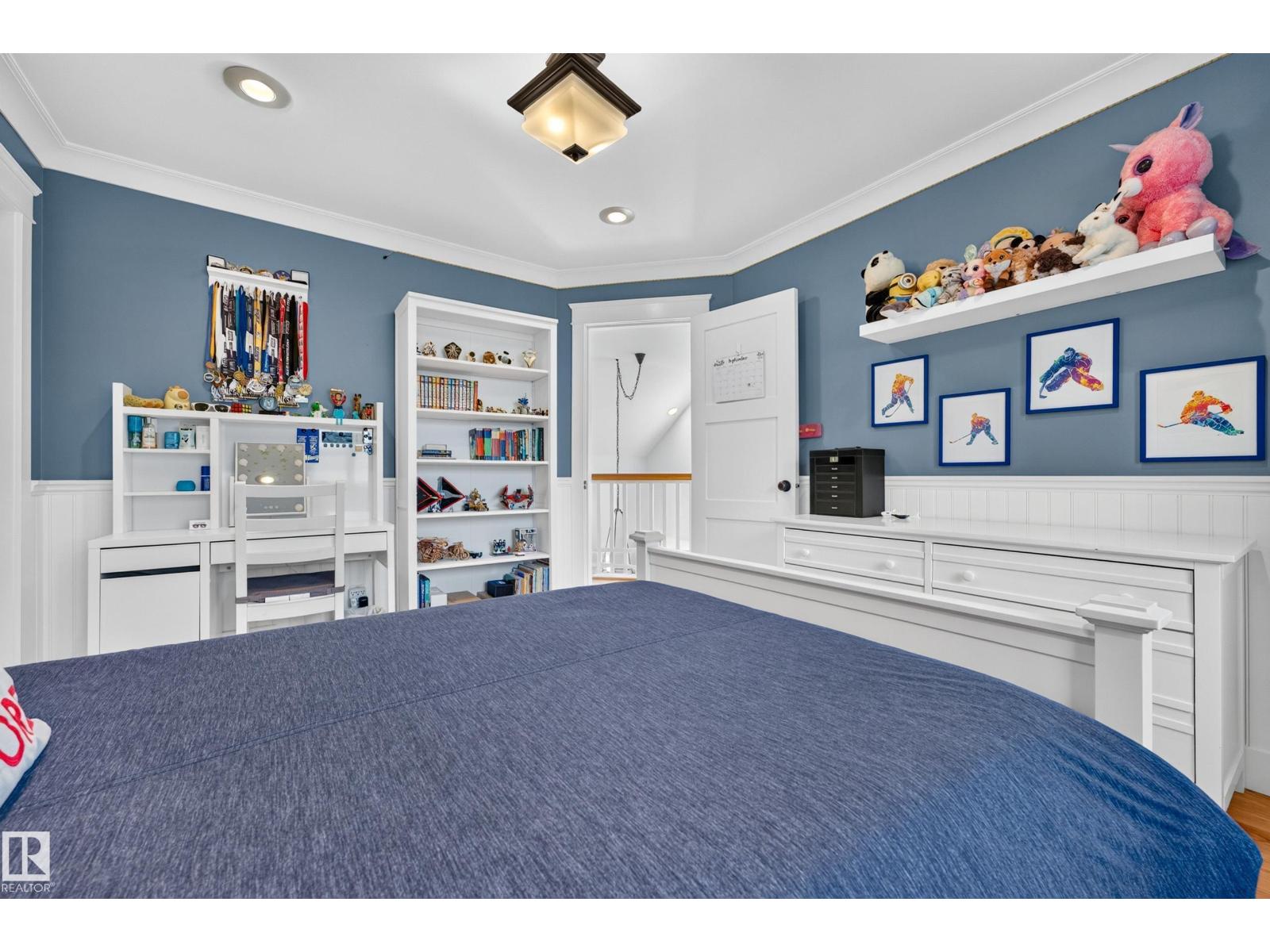 9604 95 Av Nw, Edmonton, Alberta  T6C 2A4 - Photo 36 - E4508614