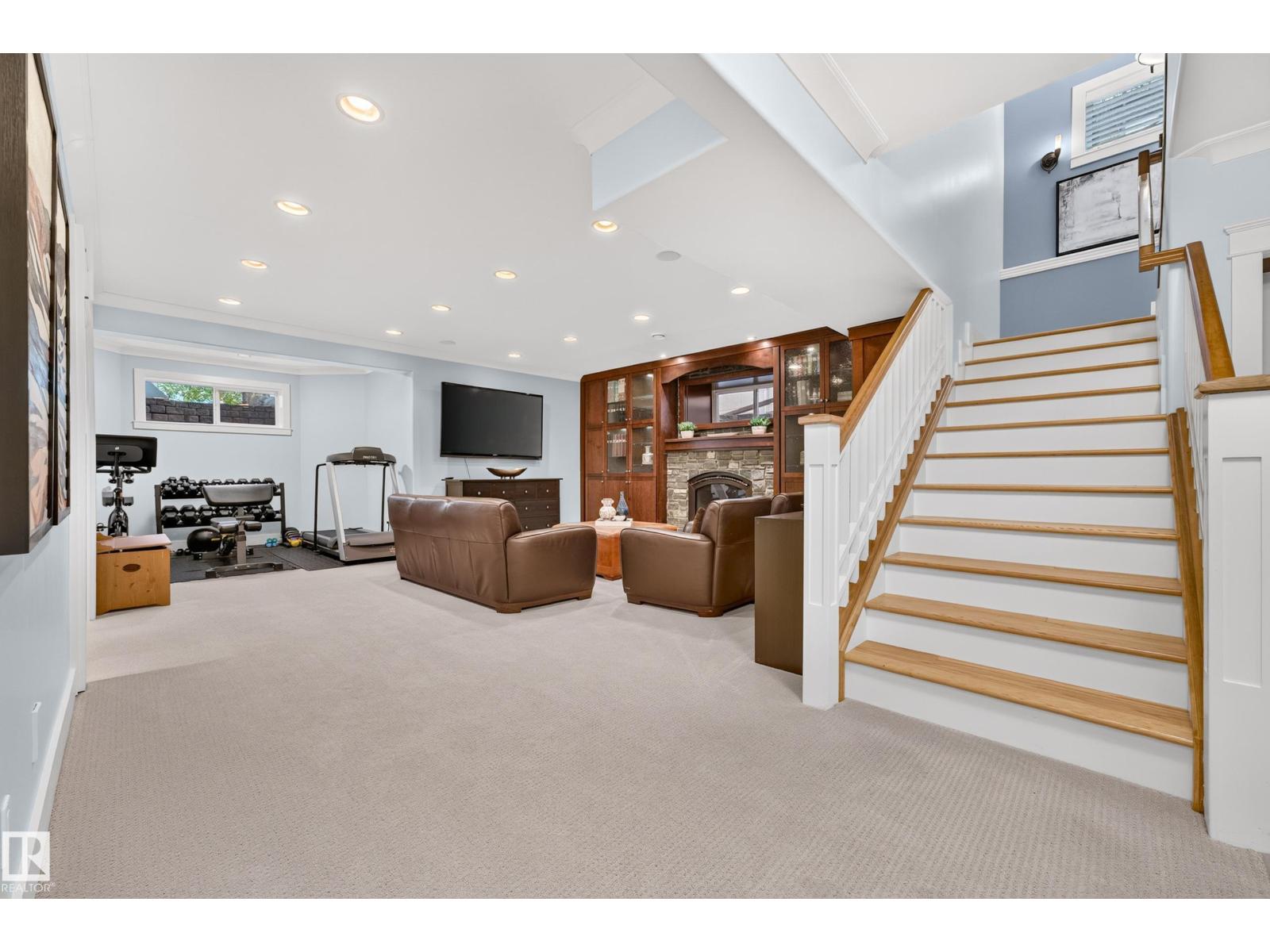 9604 95 Av Nw, Edmonton, Alberta  T6C 2A4 - Photo 40 - E4508614