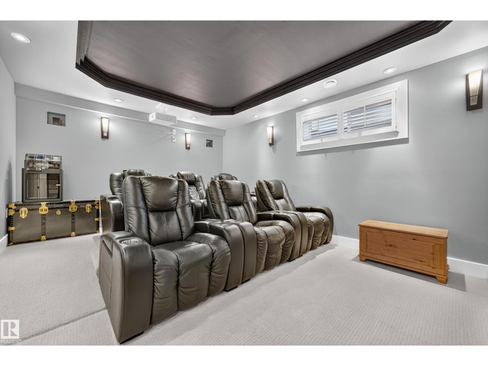9604 95 Av Nw, Edmonton, Alberta  T6C 2A4 - Photo 47 - E4508614