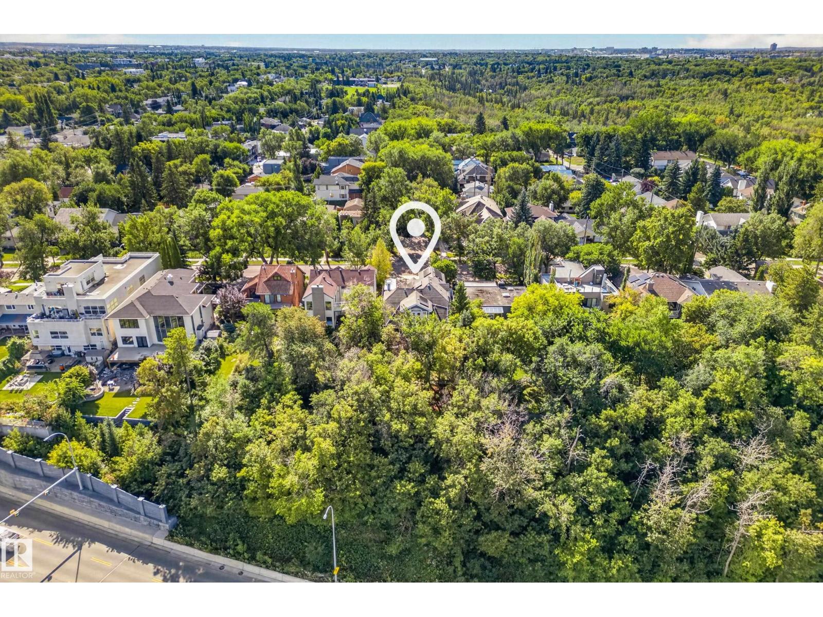 9604 95 Av Nw, Edmonton, Alberta  T6C 2A4 - Photo 71 - E4508614