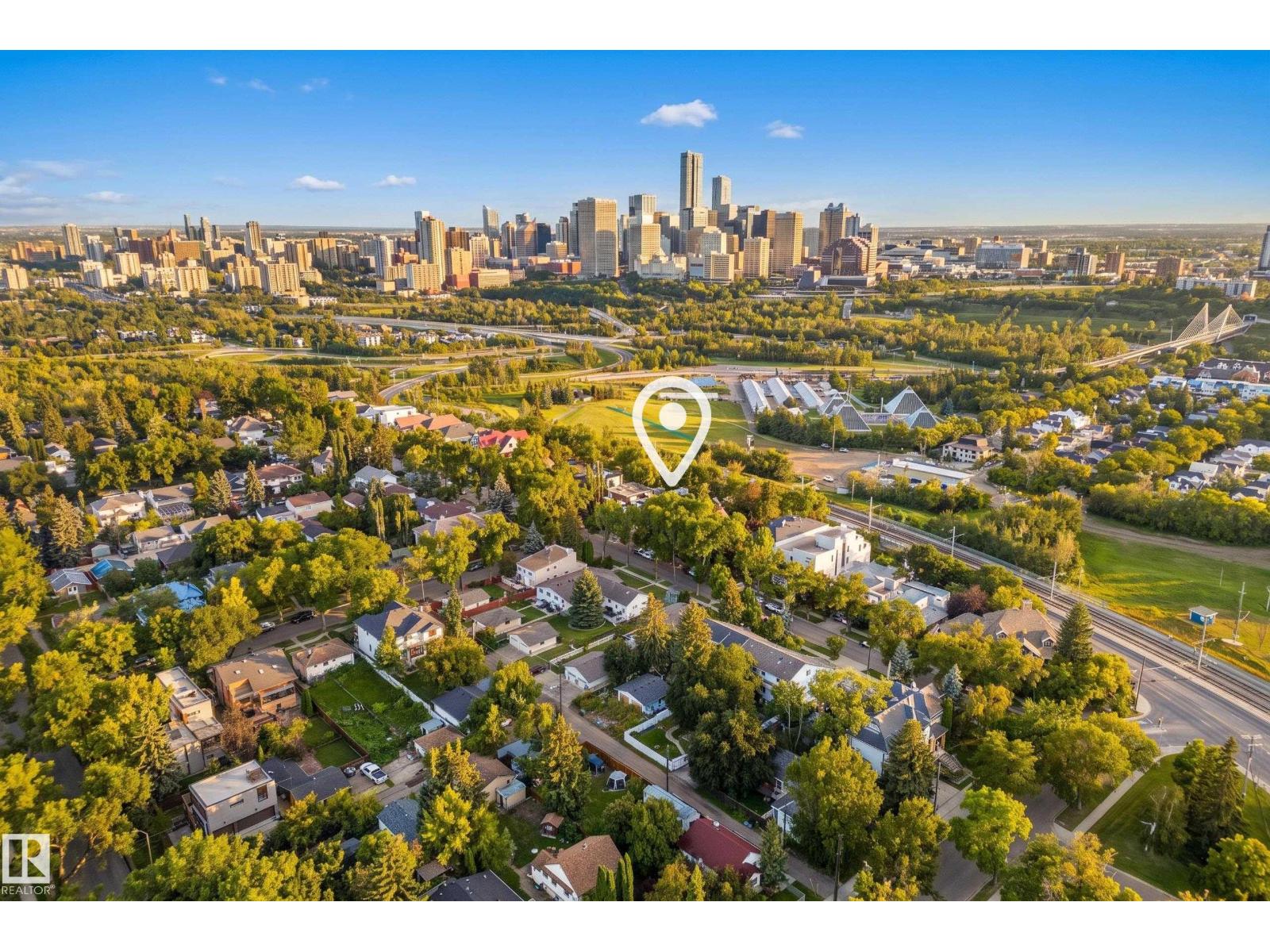 9604 95 Av Nw, Edmonton, Alberta  T6C 2A4 - Photo 68 - E4508614