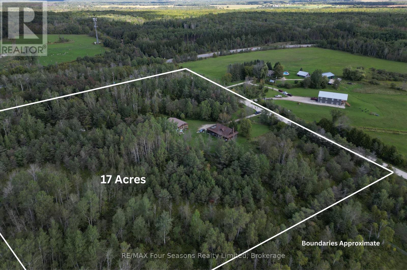 1040 15/16 Sunnidale Side Road S, Clearview, Ontario  L0M 1S0 - Photo 47 - S13772226