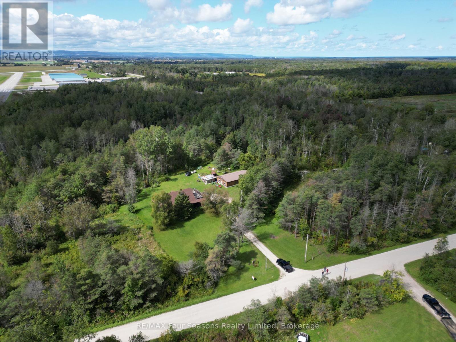 1040 15/16 Sunnidale Side Road S, Clearview, Ontario  L0M 1S0 - Photo 46 - S13772226