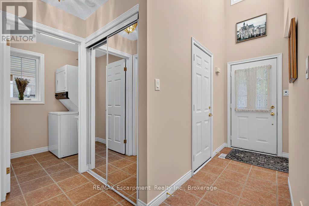 1175 Bellview Crescent, Burlington, Ontario  L7S 1C9 - Photo 21 - W13791526