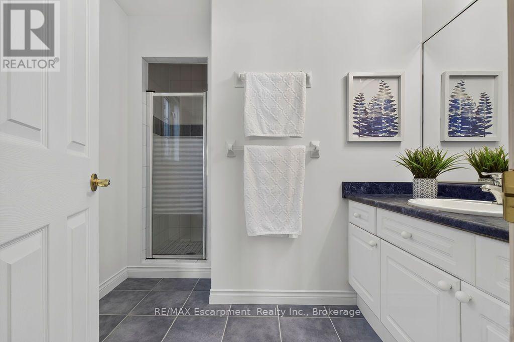 1175 Bellview Crescent, Burlington, Ontario  L7S 1C9 - Photo 26 - W13791526