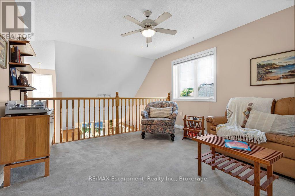 1175 Bellview Crescent, Burlington, Ontario  L7S 1C9 - Photo 30 - W13791526