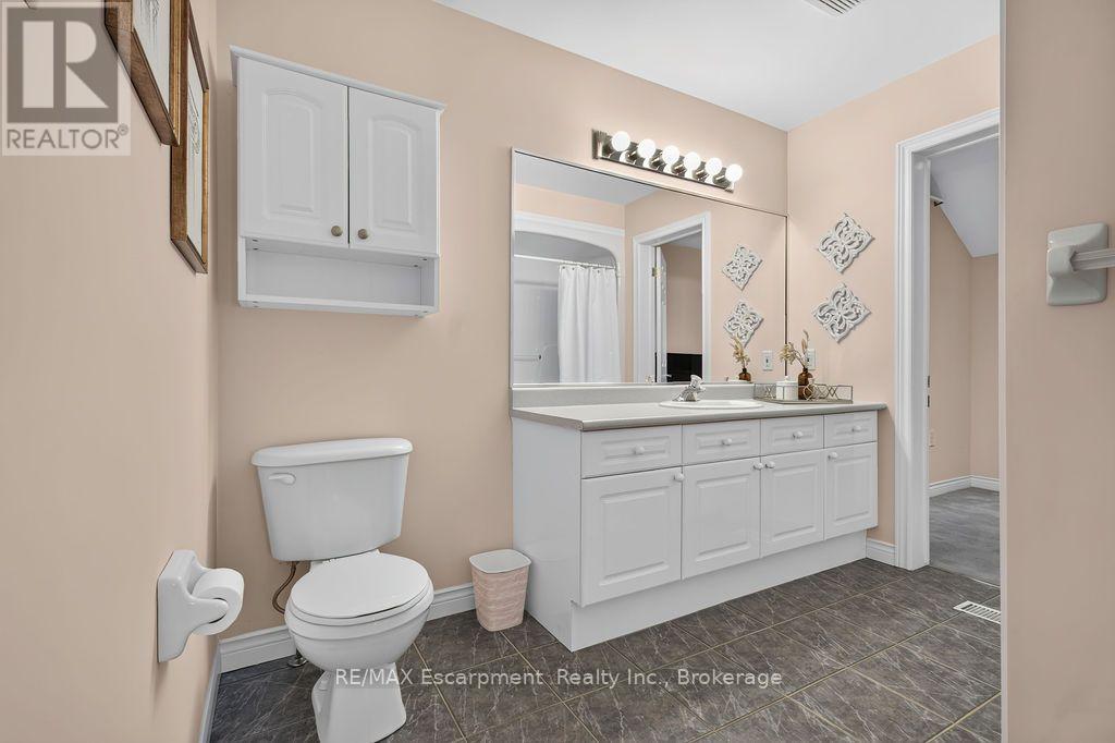 1175 Bellview Crescent, Burlington, Ontario  L7S 1C9 - Photo 32 - W13791526