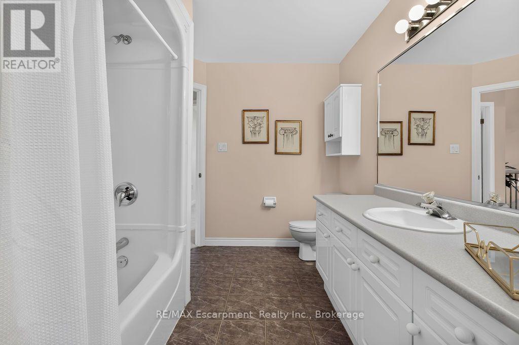 1175 Bellview Crescent, Burlington, Ontario  L7S 1C9 - Photo 33 - W13791526