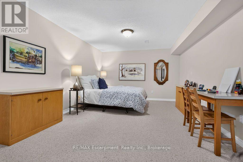 1175 Bellview Crescent, Burlington, Ontario  L7S 1C9 - Photo 38 - W13791526