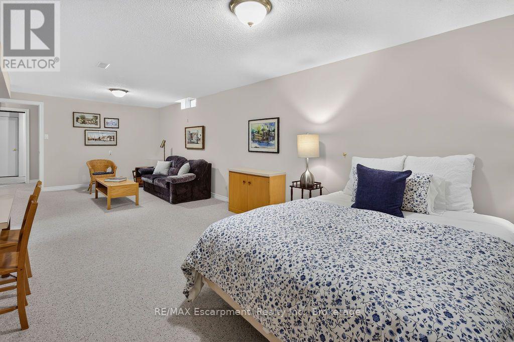 1175 Bellview Crescent, Burlington, Ontario  L7S 1C9 - Photo 40 - W13791526