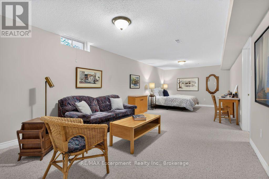 1175 Bellview Crescent, Burlington, Ontario  L7S 1C9 - Photo 41 - W13791526